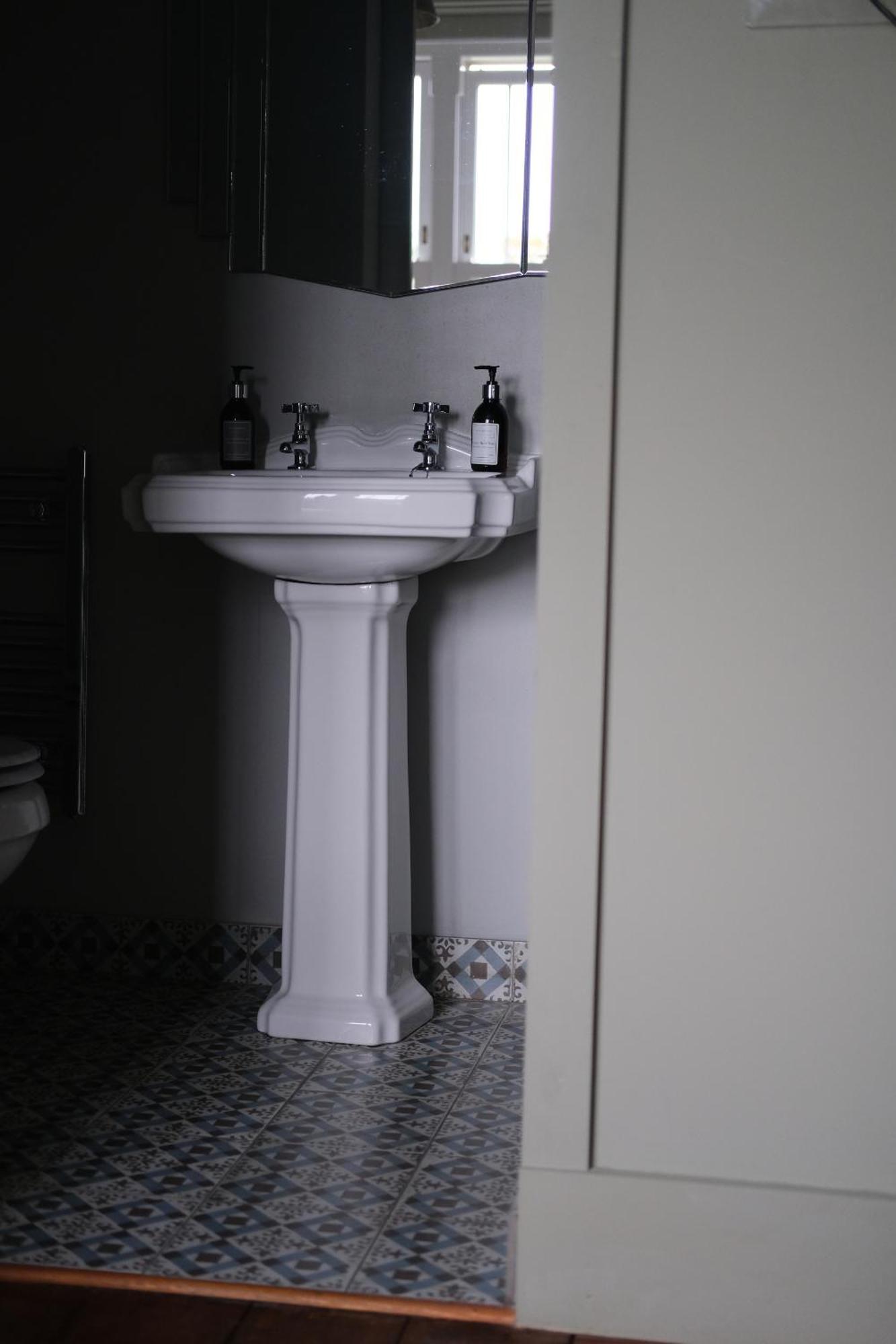 The Crown Inn Dial Post Horsham Bilik gambar