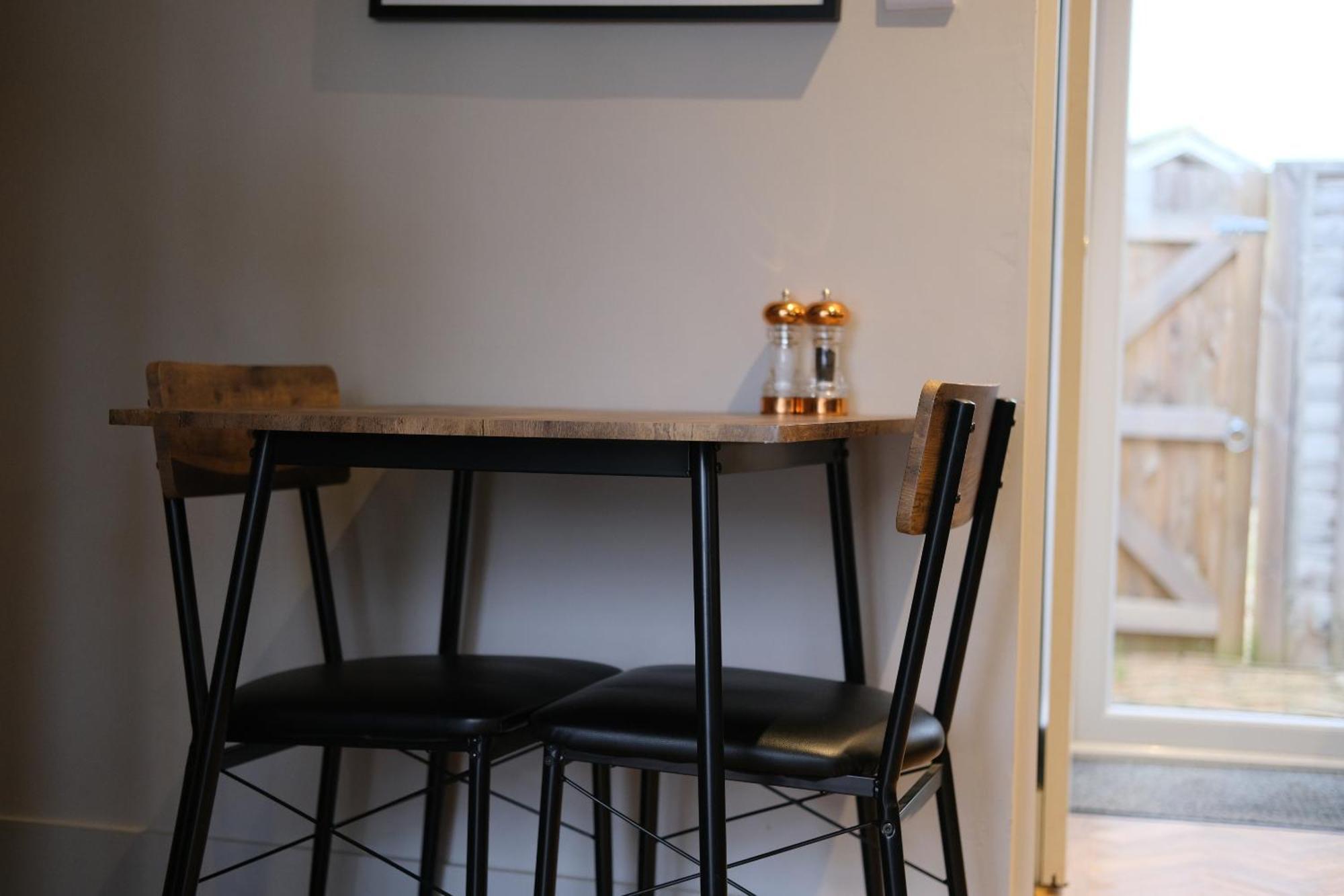 The Crown Inn Dial Post Horsham Bilik gambar
